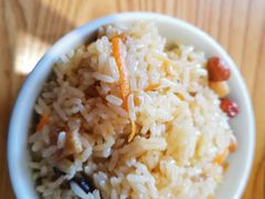 -功牛泉州牛肉小吃·火锅(三里街店)