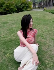 -Dr.U博士医疗美容医院