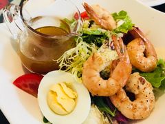 -EATALIA意塔利意式餐厅(鼓楼店)