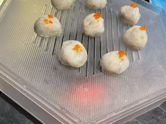 -王家渡火锅(金宝汇店)