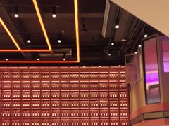 -去吃龙虾 | 烧烤·龙虾馆(红林世界城店)