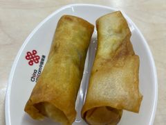 -玉华饮食店(茅台路店)