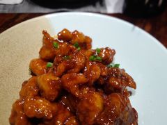 -外婆家(西溪印象城店)