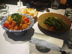 -BetterThai 泰加(苏州中心店)