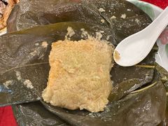 -胜记菜馆(文明路)