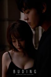 -布丁婚纱摄影工作室