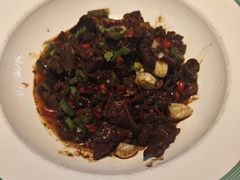 -寻乡迹· 湖南家宴(竹坑店)