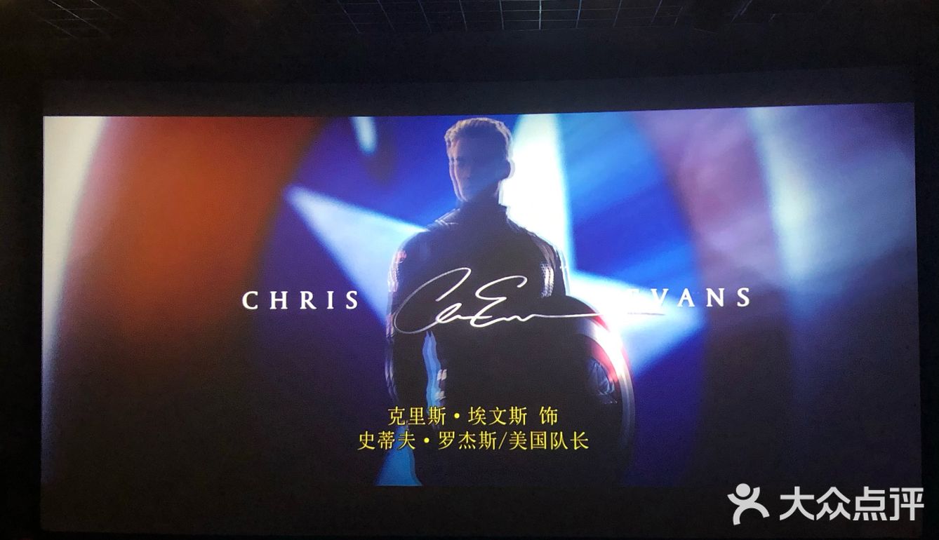 有的之前错过影院的也会在网上找着看