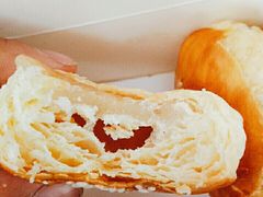 -味多美(鑫都商业广场店)