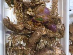 -盒马鲜生(189购物中心店)