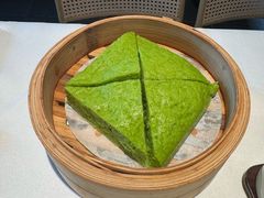 -蚬皇•陈味莞(西平景湖店)