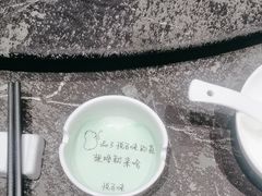 -悦百味·品质川菜(橄榄郡店)