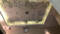 -唤颜美容·养生按摩SPA