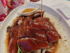 -盆满钵满·国家非遗传承(云台店)