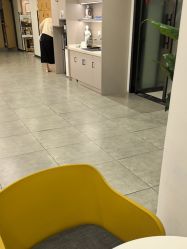 -星豆豆儿童摄影(南郊太白南路店)