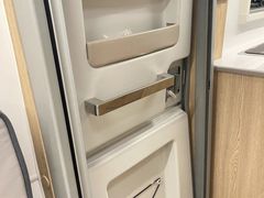 -北京房车博览中心