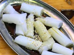 -陳添記·祖傳爽鱼皮(十五甫三巷店)