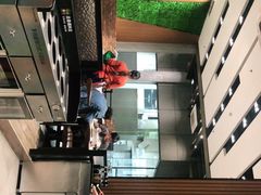 -味逍遥牛肉火锅(万江旗舰店)