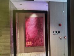 -珠海棕泉水疗酒店(拱北口岸高铁站店)