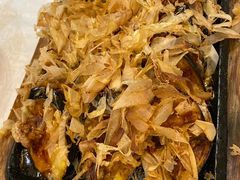-北李妈妈菜·虾爬子大锅贴(贵和店)