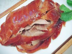 -四季小馆·地道北京小吃(广百店)