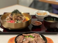 -dodonpa.墩墩伐 便当食堂(博华广场店)