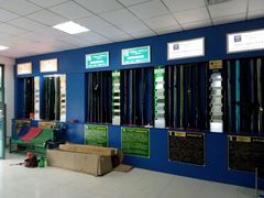 -亿客美车贴膜·BOP保镖隐形车衣·量子膜