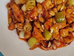 -普天和酒楼·新津菜·烤鸭(天津之眼店)