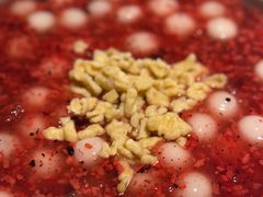 -小城故事·地道宁波味(月湖盛园店)