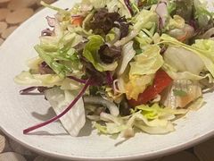 -西村日本料理(香格里拉饭店)