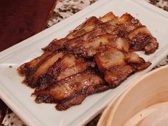 老坛酱香肉-南京大牌档(崇文门国瑞店)
