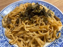 -一路飘香面馆