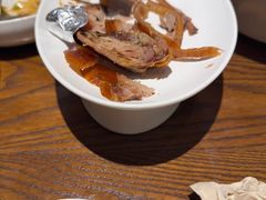 -小大董·烤鸭(王府井apm店)