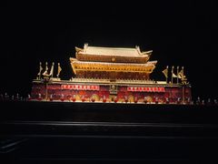 -深圳珠宝博物馆