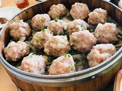 -台山第一家兴华黄鳝饭·黄鳝婆(开平店)