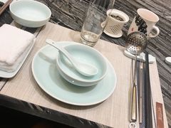 -海逸海鲜酒家(古北店)