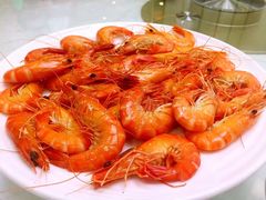 -渔民新村(番禺总店)