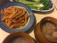 -九道菜有鸡鱼头(石鼓路店)