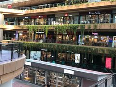 -砂之船奥莱(南京江宁店)