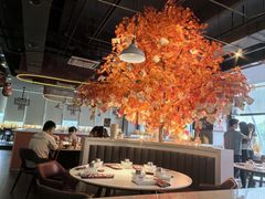 -金陵暴走小龙虾(南京总店)