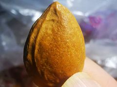 -栗满秋(燕丰西坝河店)