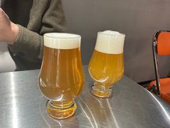 -交个朋友·贵州遵义烤鸡(北京首店)