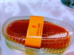 -巴黎贝甜(五道口店)