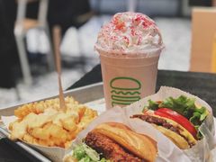 -老徐烧烤涮肚(交道口店)