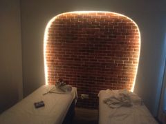 -禧瑞 ·丝浴主题·水疗·spa(中山公园店)