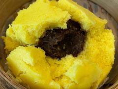 -嘉和一品(长江道店)
