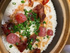 -常来小聚·广州非遗传承餐厅(地王广场店)