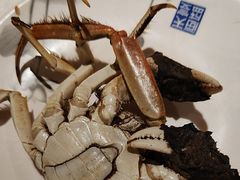 -海天盛宴新派海鲜自助餐厅(群力店)