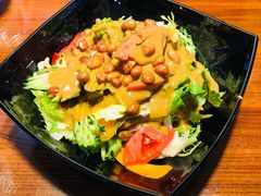 大拌菜-惠宾饭庄(中山路店)