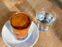 -VOYAGE COFFEE 咖啡烘焙工坊店(798艺术区店)